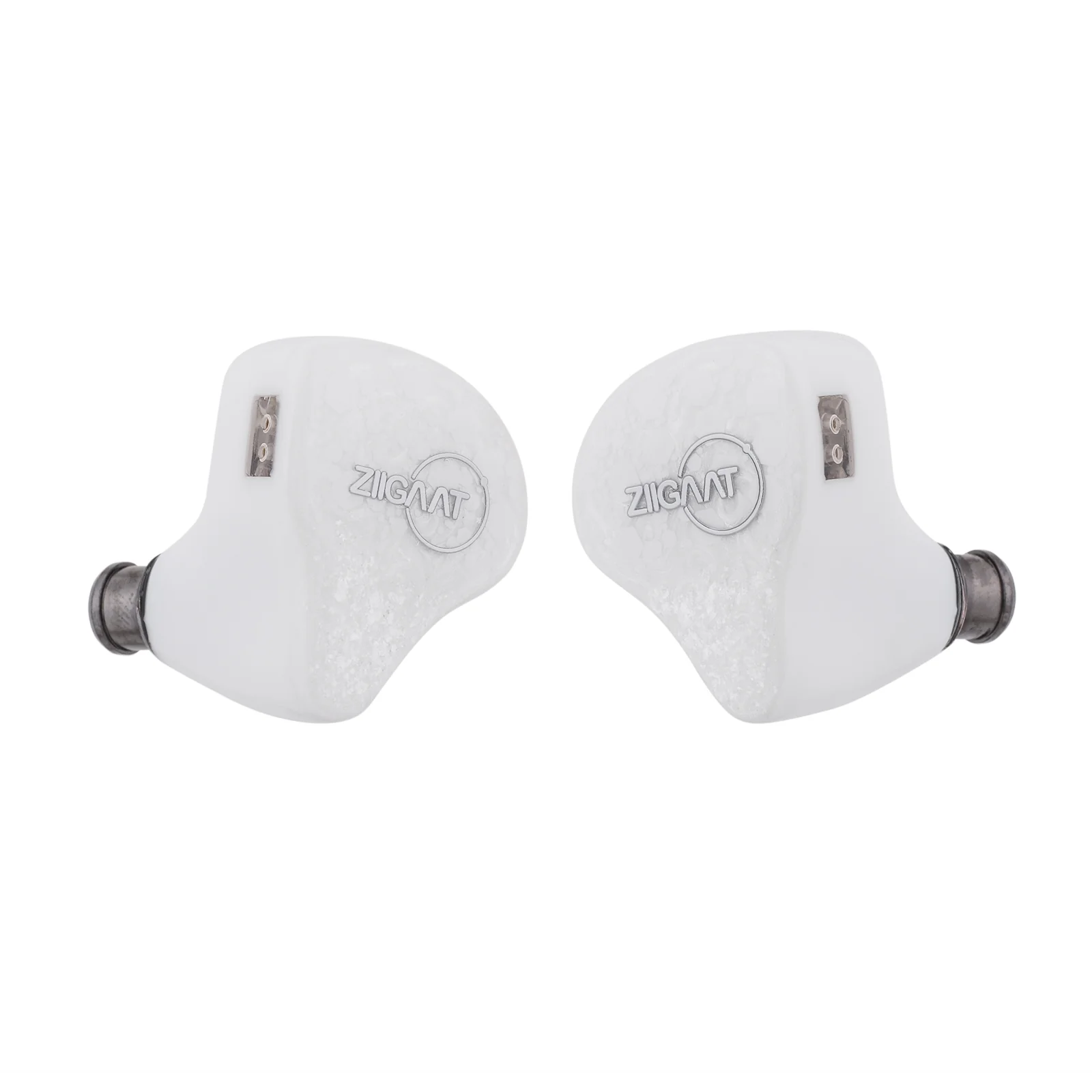 ZiiGaat x Fresh Reviews Arete - Image 3
