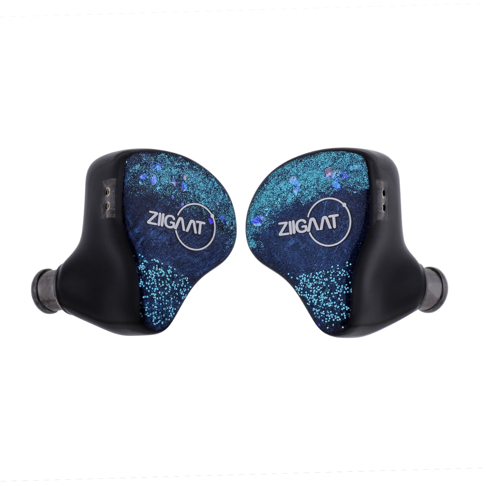 ZiiGaat x Fresh Reviews Arete - Image 4