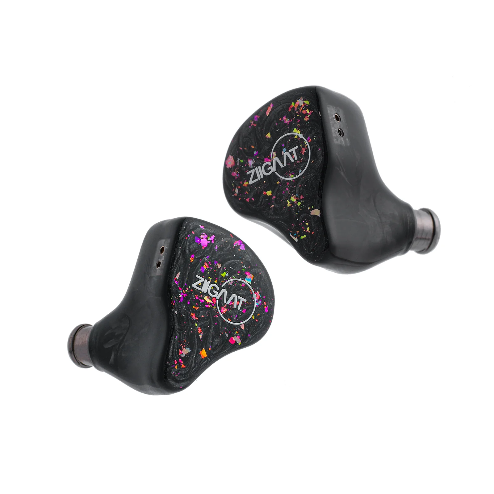ZiiGaat x Fresh Reviews Arete - Image 6