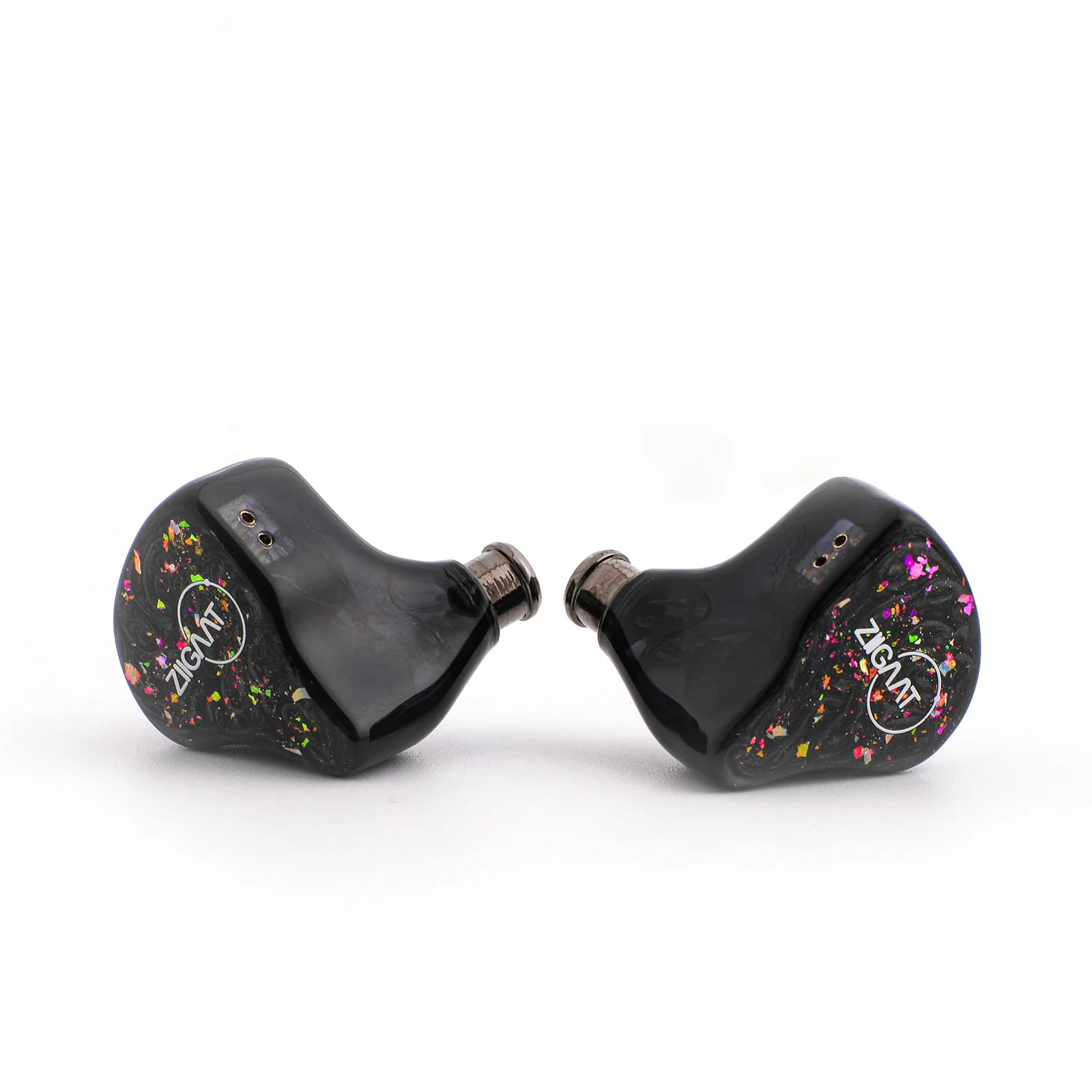 ZiiGaat x Fresh Reviews Arete - Image 7