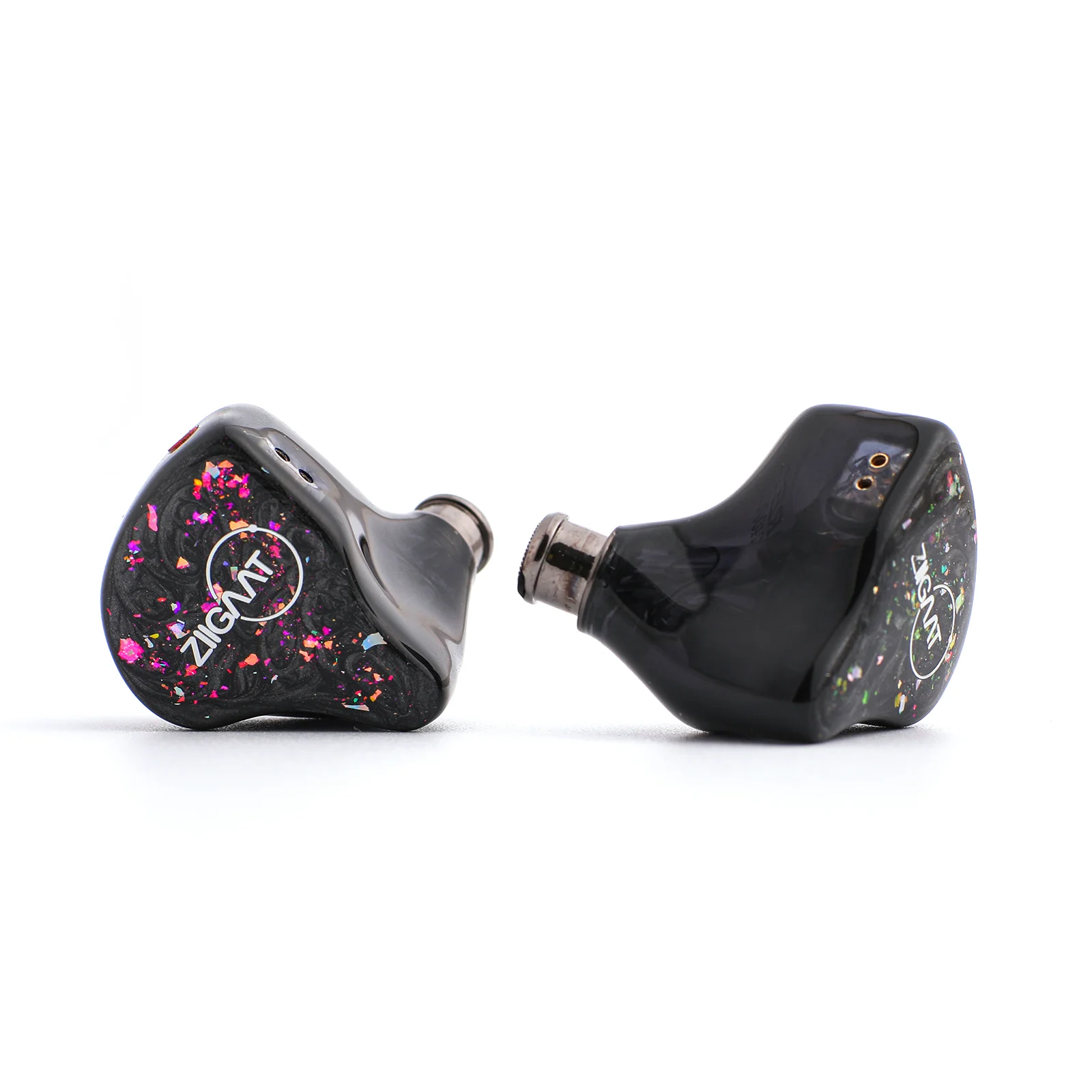 ZiiGaat x Fresh Reviews Arete - Image 8