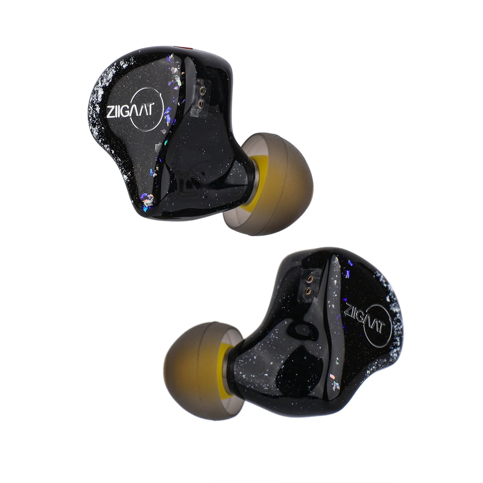 ZiiGaat x Jays Audio ESTRELLA - Image 2