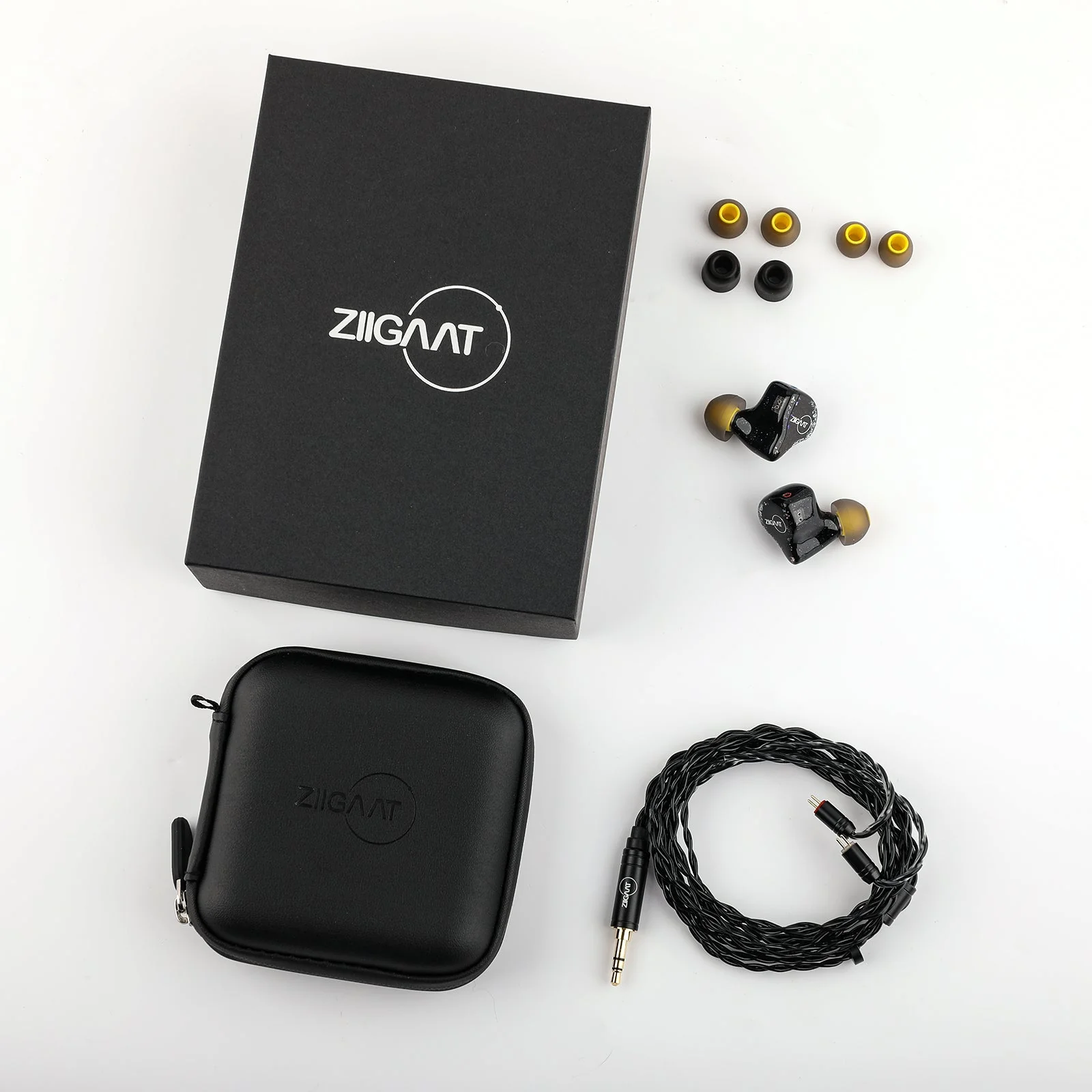 ZiiGaat x Jays Audio ESTRELLA - Image 3
