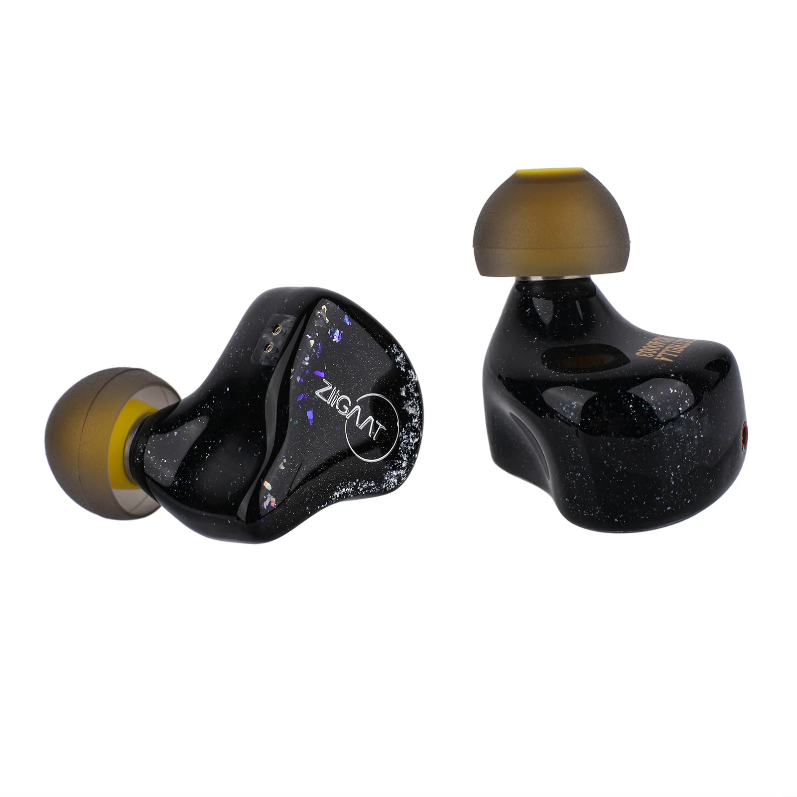 ZiiGaat x Jays Audio ESTRELLA - Image 5