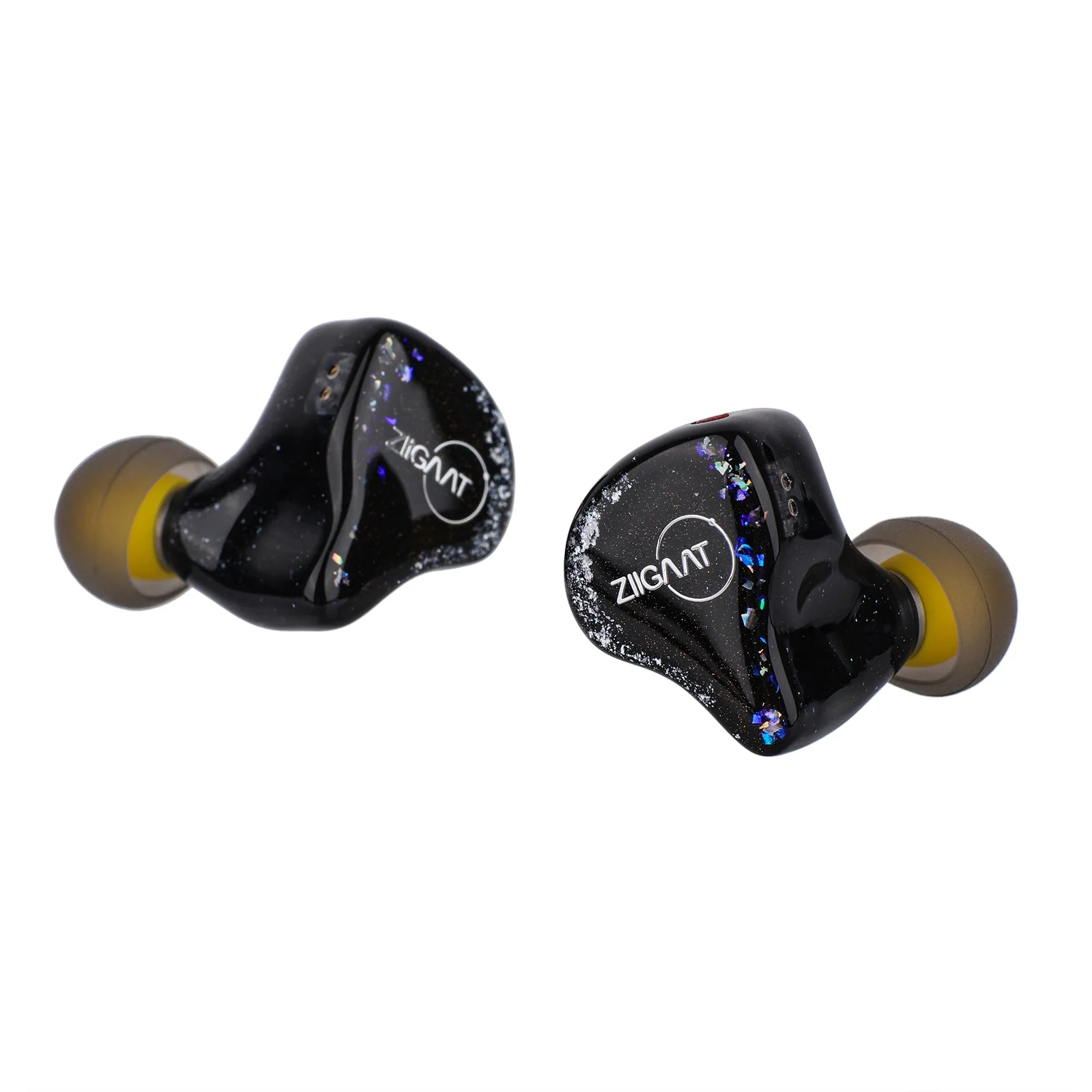 ZiiGaat x Jays Audio ESTRELLA - Image 6