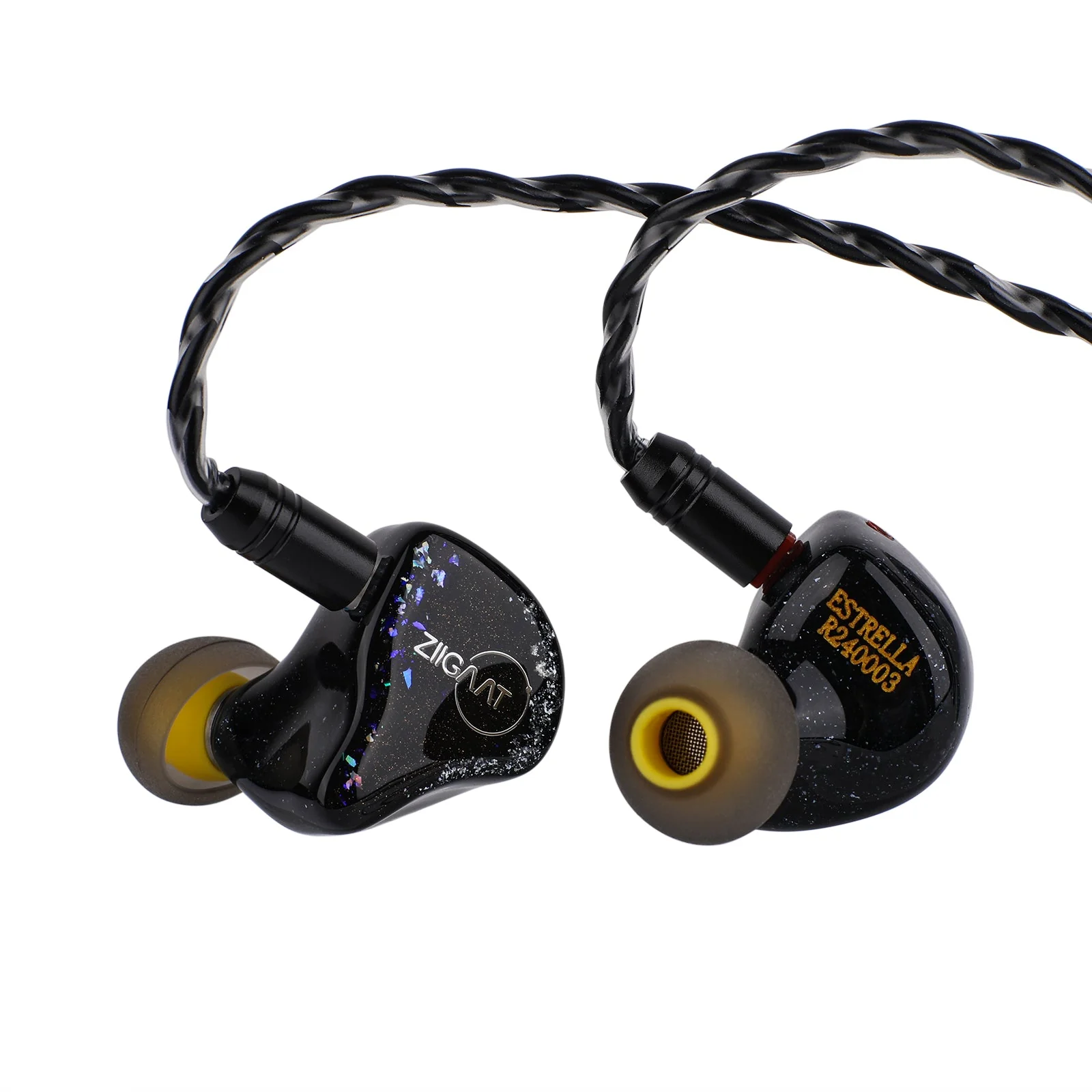 ZiiGaat x Jays Audio ESTRELLA - Image 7