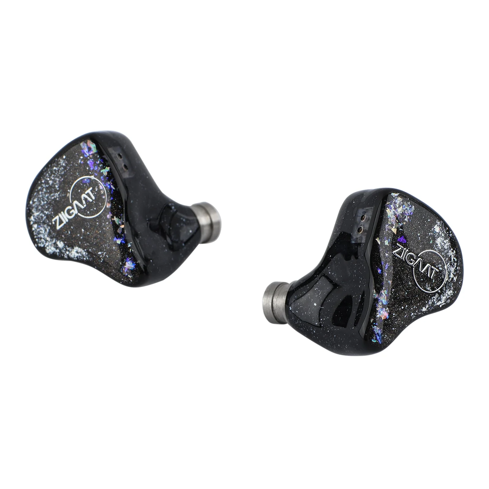 ZiiGaat x Jays Audio ESTRELLA - Image 8